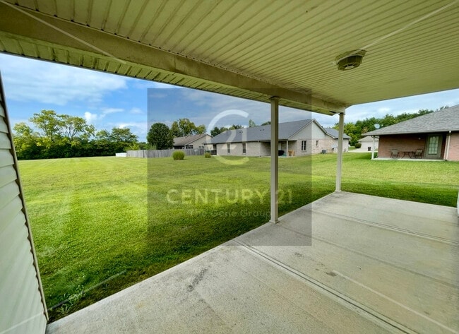 Building Photo - 103 Zinfandel Dr