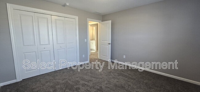 Building Photo - 5232 Broad Fields Cove