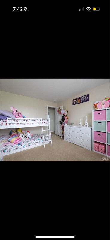 Building Photo - 10029 Ash St