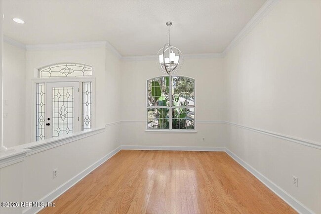 Building Photo - 639 Queens Harbor Blvd