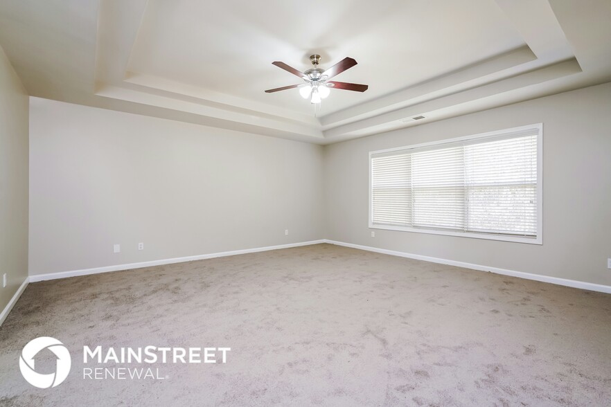 Building Photo - 3055 Highgreen Trail