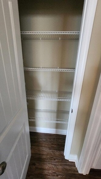 Building Photo - 2702 N Railroad St