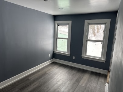 Building Photo - 804 W Mulberry St