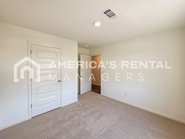 Building Photo - New Construction Home Available for Rent NOW!