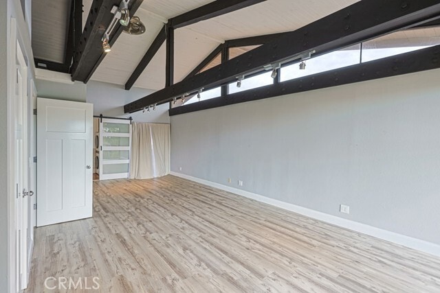 Building Photo - 9322 Marina Pacifica Dr N