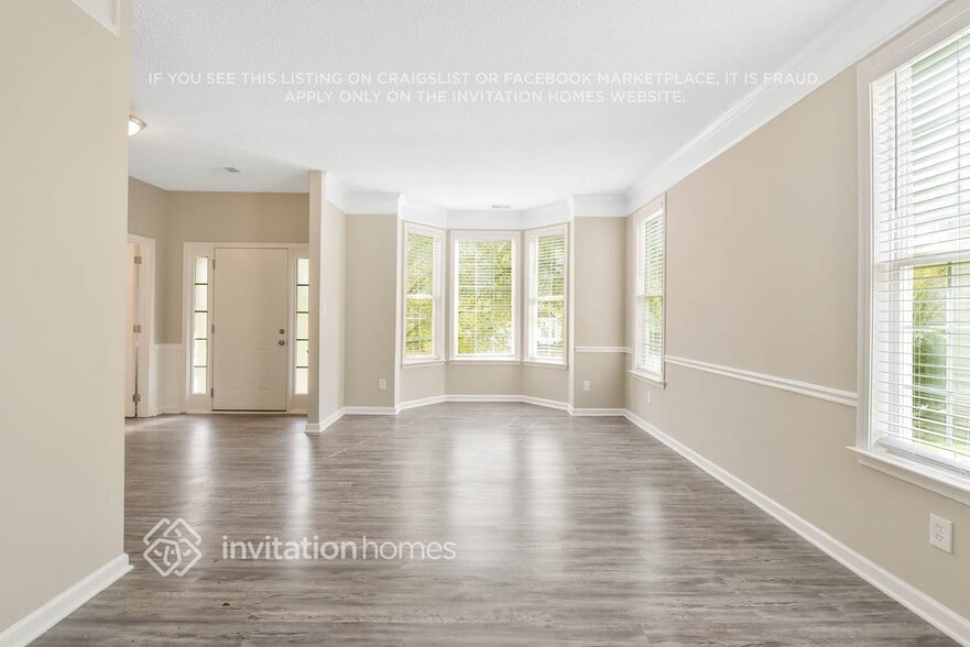 Building Photo - 11509 Leigh Glen Cir