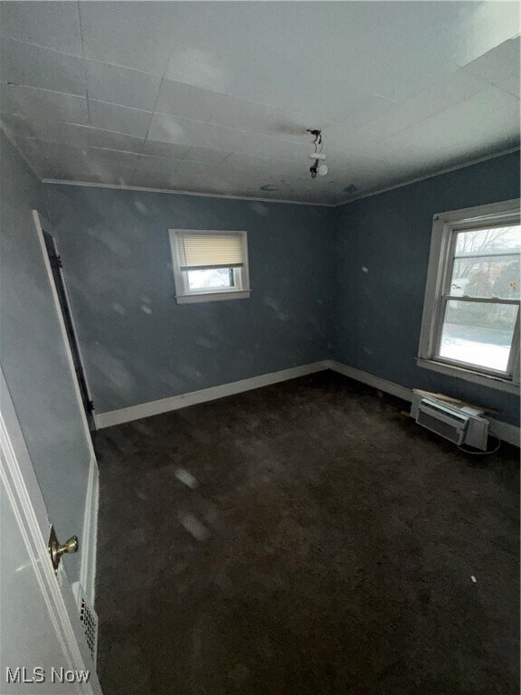 Building Photo - 10717 Park Heights Ave