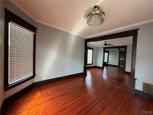 Building Photo - 123 E Lafayette Ave