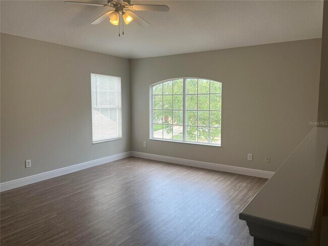 Building Photo - 10452 Blackmore Dr