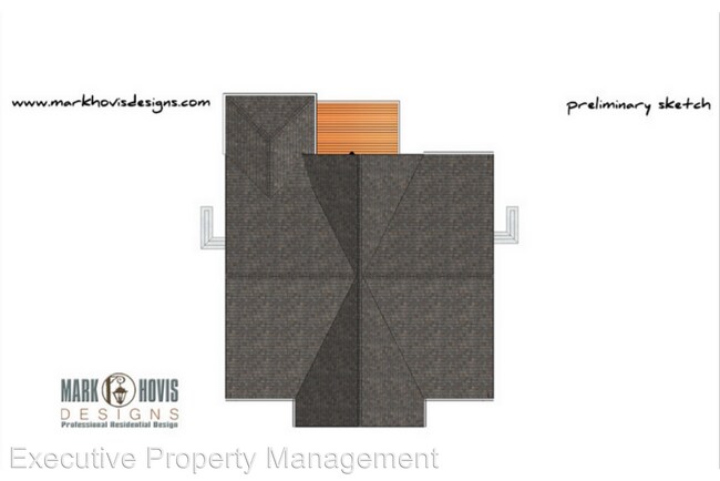 Building Photo - 1735 Dunklin St
