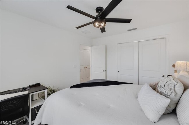 Building Photo - 15050 Caspian Tern Ct