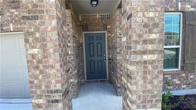 Building Photo - 11805 Amber Stream Ln