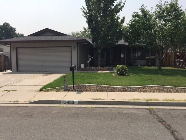 Building Photo - 2460 Brookside Way