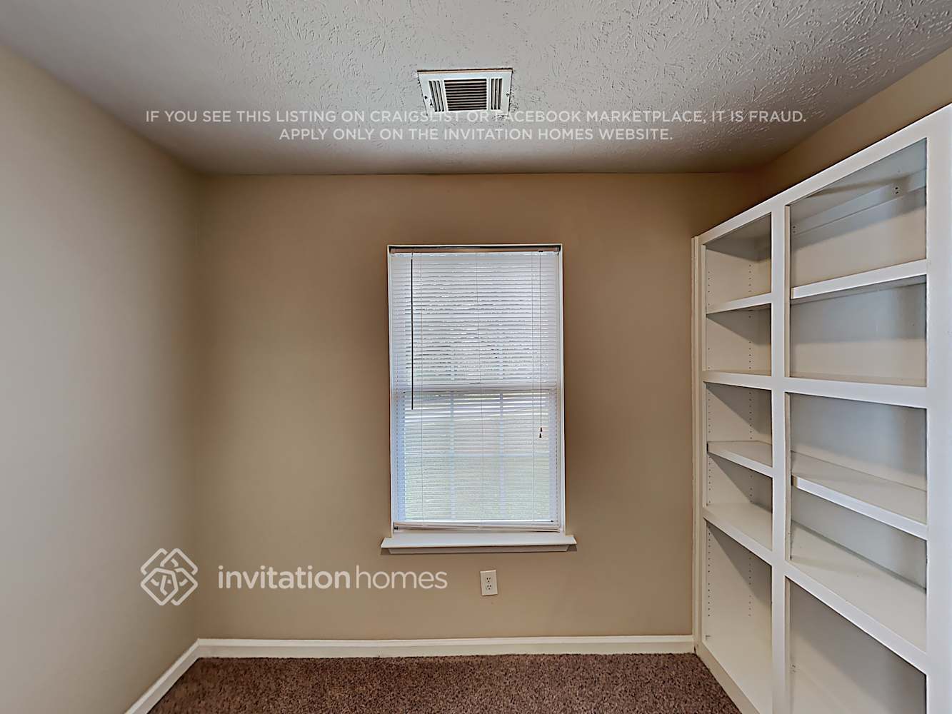 Building Photo - 6625 Kinsey Way