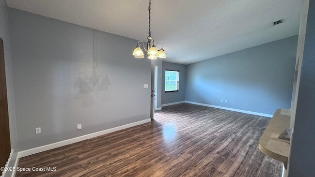 Building Photo - 747 Samuel Chase Ln