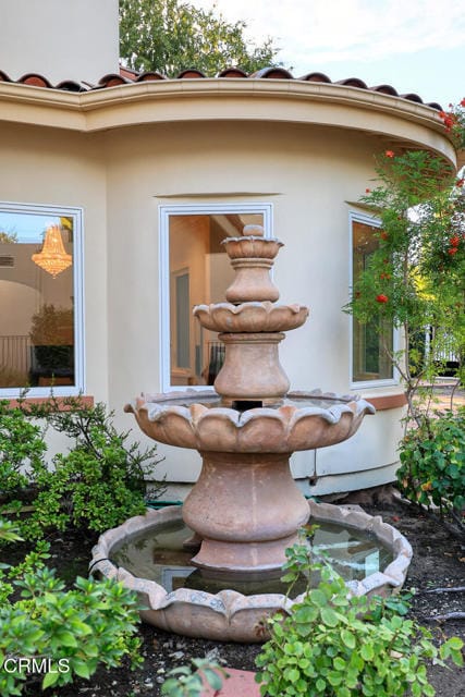 Building Photo - 450 Allendale Rd