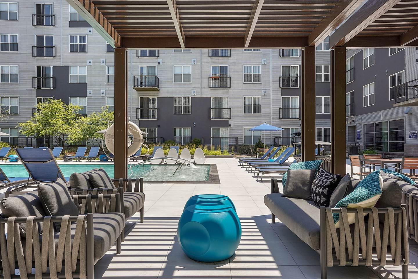 Building Photo - 1451 24th St