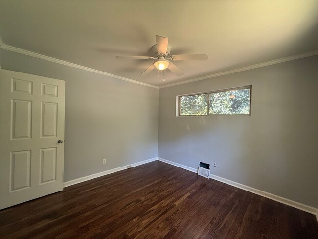 Building Photo - 4 bed/2 bath home in North Augusta, SC