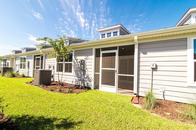 Building Photo - 2382 Elowen Ln