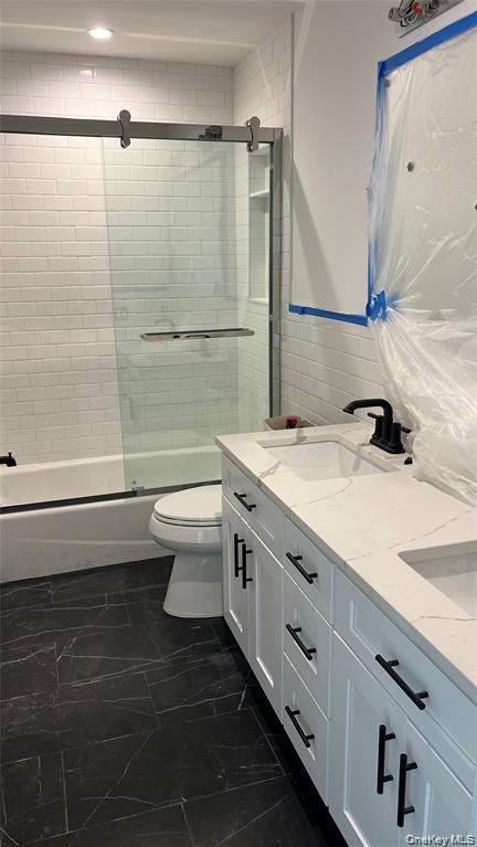 Building Photo - 38 Elmwood Ave