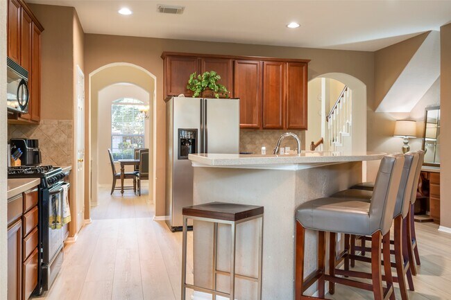 Building Photo - 21623 Balsam Brook Ln