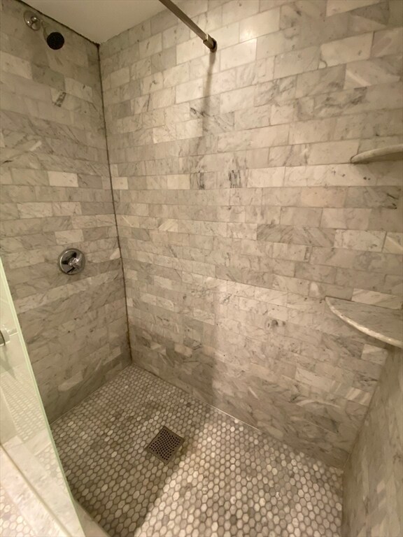 Building Photo - 482 Columbus Ave