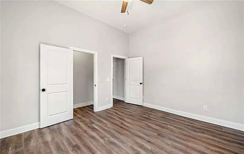 Building Photo - 208 Highland Ave