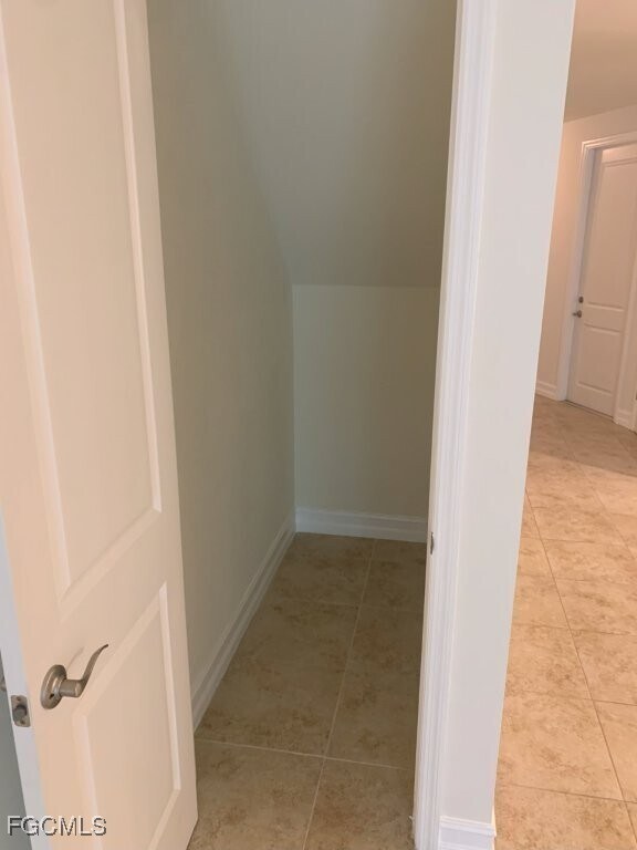 Building Photo - 7757 Bristol Cir