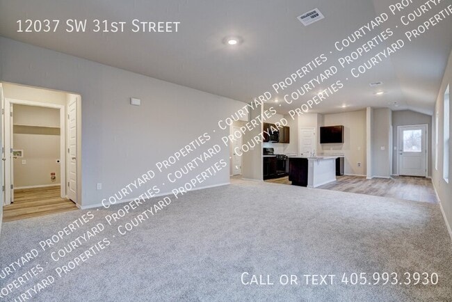 Building Photo - 12037 SW 31st St