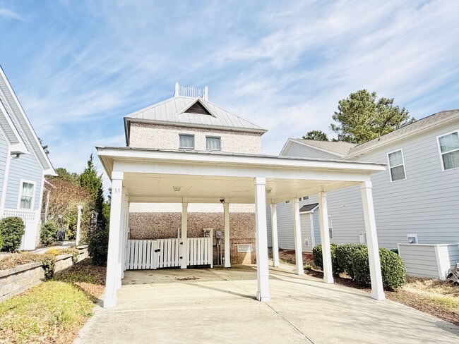 Building Photo - 33 Golden Spur Ln