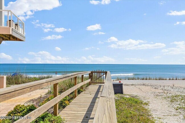 Building Photo - 127 Seaside Vis Ct