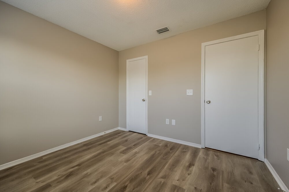 Building Photo - 2032 Tropic Bay Ct