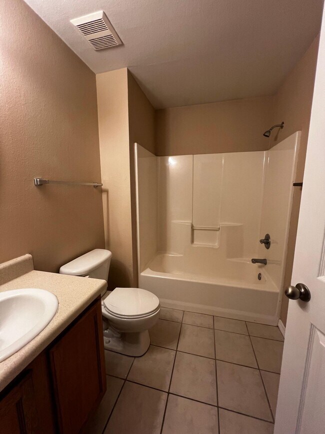 Building Photo - 7459 Harvest Village Ct