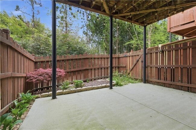 Building Photo - 4953 Colchester Ct