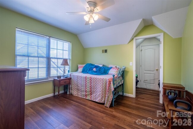 Building Photo - 7618 Prairie Rose Ln