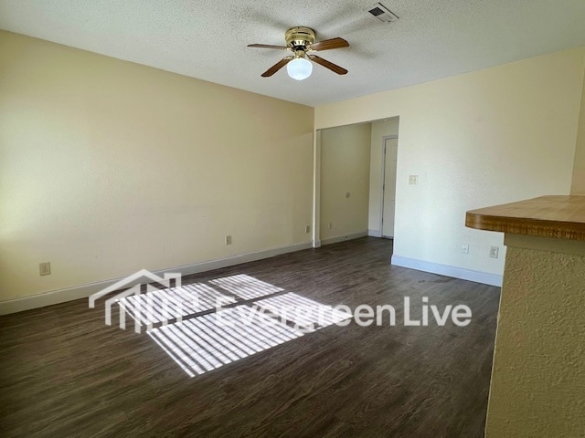 Building Photo - 111 Ayana Ct