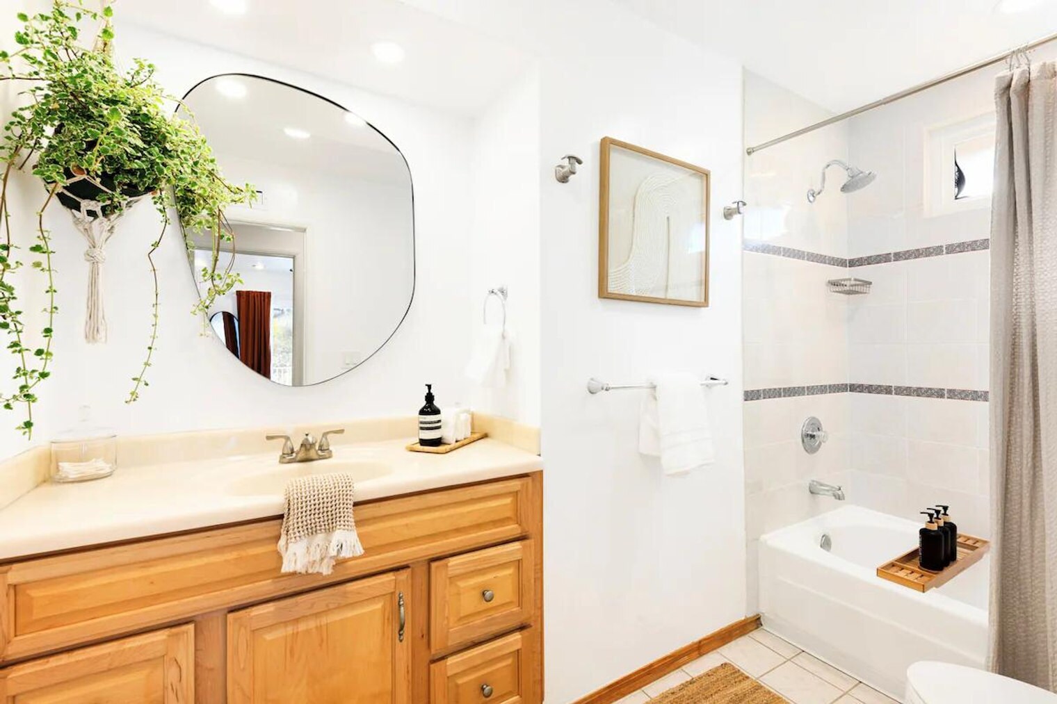 Building Photo - 14287 Minorca Cove