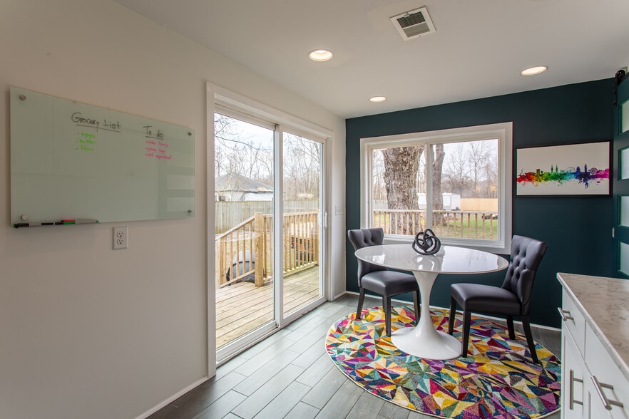 Building Photo - 12956 Portage Road