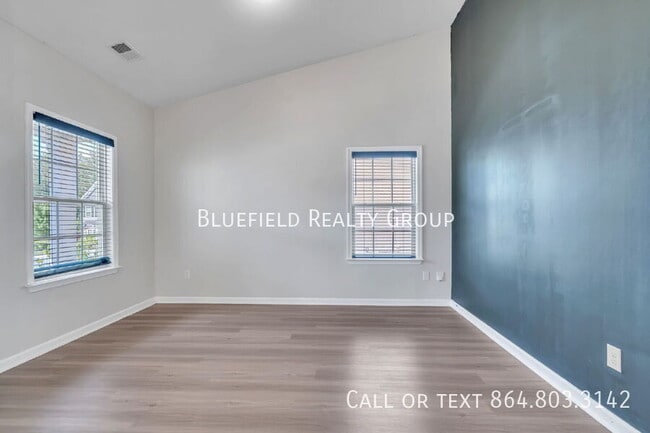 Building Photo - 194 Crisp Cameo Ct