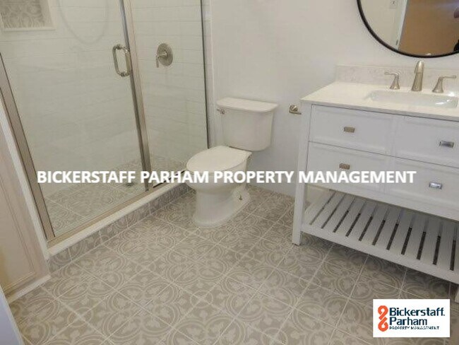 Building Photo - Luxury, Location, and Convenience. Near Heath Park!!