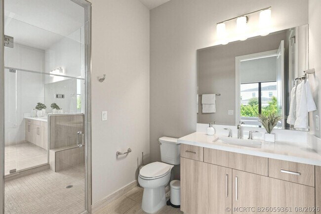 Building Photo - 17130 Magnolia Estates Dr