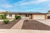 Building Photo - 11825 S Coconino St