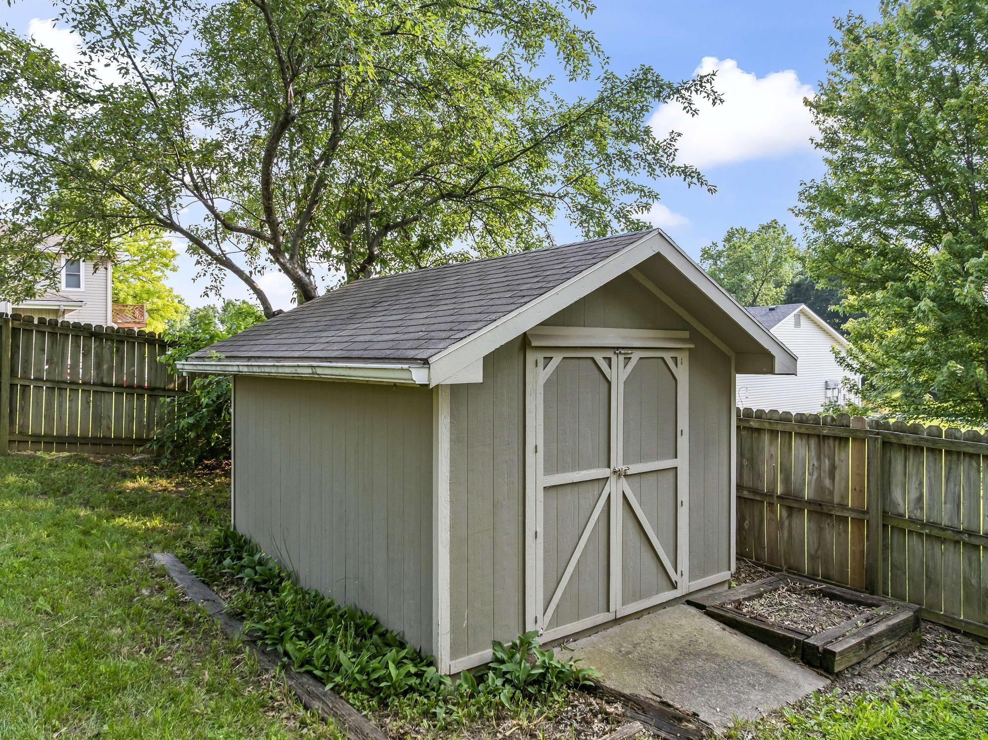 Building Photo - 8715 NW 83rd Street