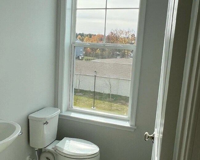 Building Photo - 807 Birchwood Hl Pl