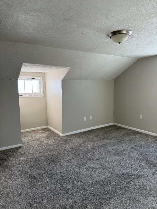 Building Photo - 3712 Legion Dr