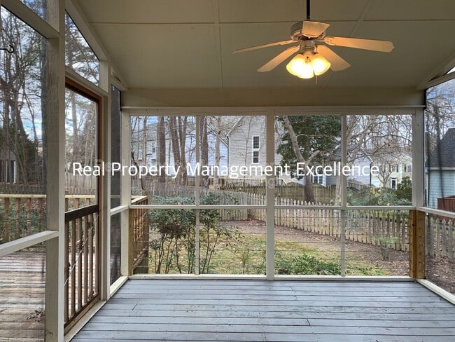 Building Photo - 2605 Diamondhitch Trail