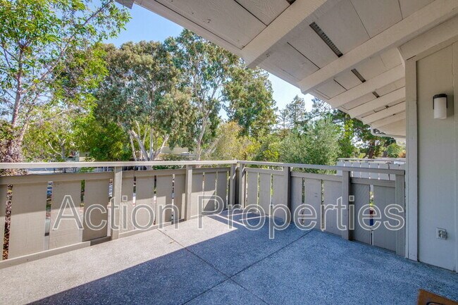 Building Photo - 255 S Rengstorff Ave