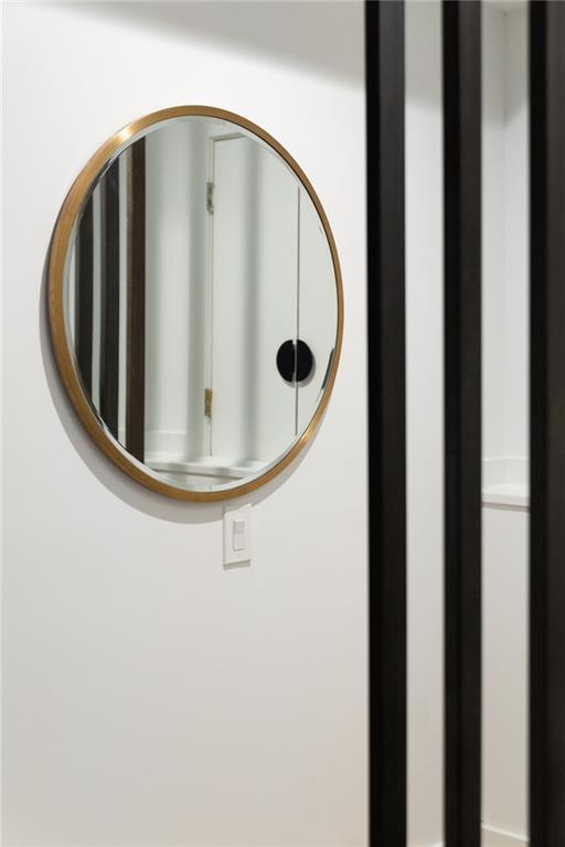 Building Photo - 724 Charles Allen Dr NE