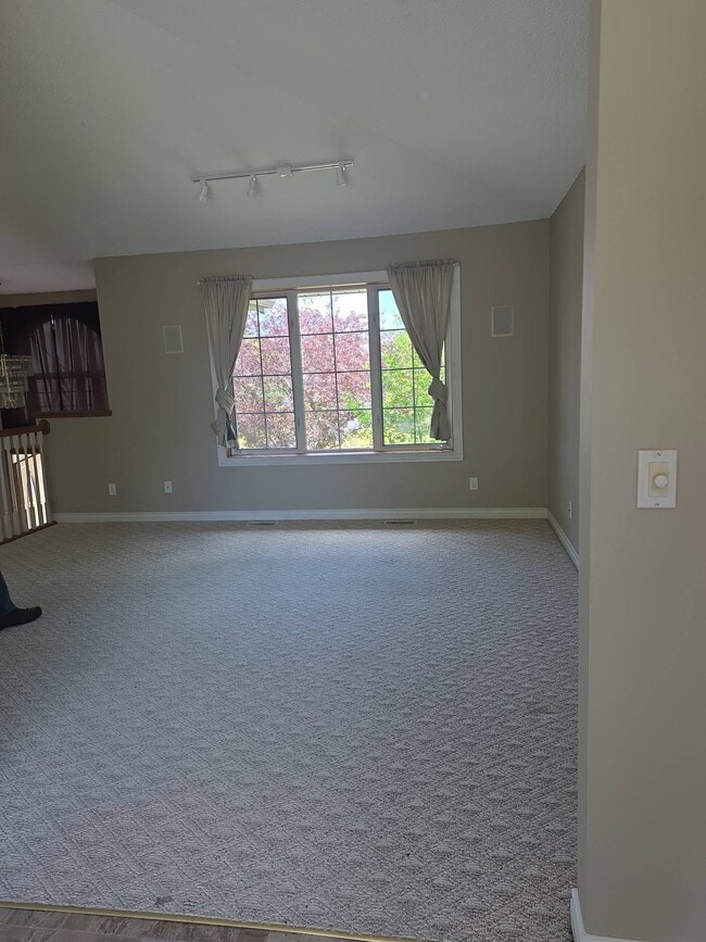 Building Photo - 4702 Blanding Ct