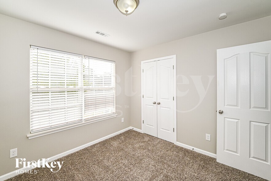 Building Photo - 12231 Shadow Ridge Ln